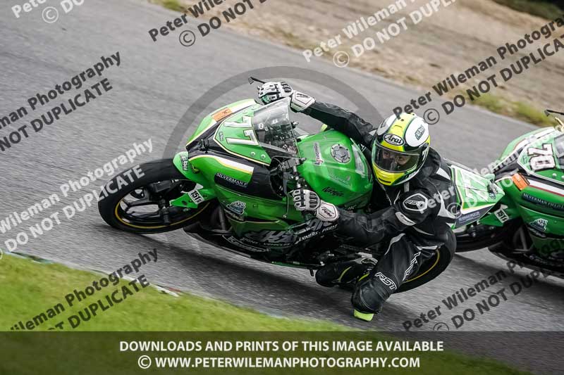 enduro digital images;event digital images;eventdigitalimages;lydden hill;lydden no limits trackday;lydden photographs;lydden trackday photographs;no limits trackdays;peter wileman photography;racing digital images;trackday digital images;trackday photos